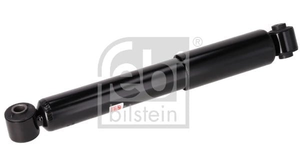 FEBI BILSTEIN 194170 Amortisör 4153260300 uygun fiyat hızlı kargo