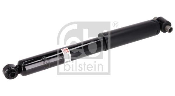 FEBI BILSTEIN 194156 Amortisör 1763859 uygun fiyat hızlı kargo