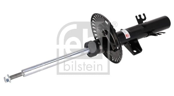 FEBI BILSTEIN 193138 Amortisör 7E5413031A uygun fiyat hızlı kargo