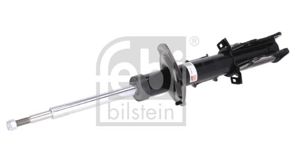 FEBI BILSTEIN 193479 Amortisör 6393207213 uygun fiyat hızlı kargo