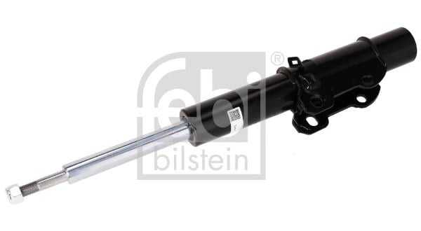 FEBI BILSTEIN 193472 Amortisör 2E0413023AS uygun fiyat hızlı kargo