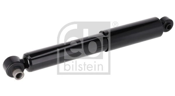 FEBI BILSTEIN 194149 Amortisör 04402986 uygun fiyat hızlı kargo