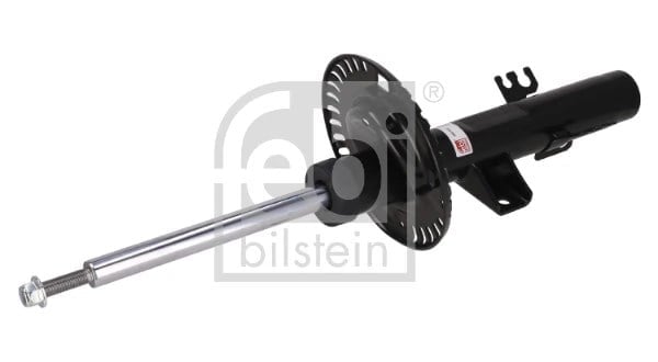 FEBI BILSTEIN 193149 Amortisör 7E0413031C uygun fiyat hızlı kargo
