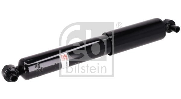 FEBI BILSTEIN 194161 Amortisör 1808643 uygun fiyat hızlı kargo