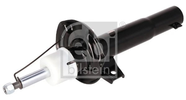 FEBI BILSTEIN 193134 Amortisör 1K0413031AC uygun fiyat hızlı kargo