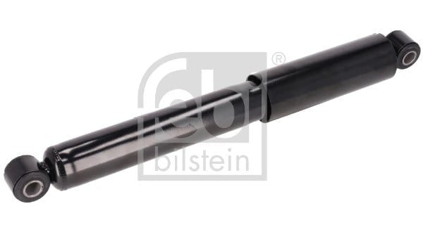 FEBI BILSTEIN 194181 Amortisör 1303682080 uygun fiyat hızlı kargo
