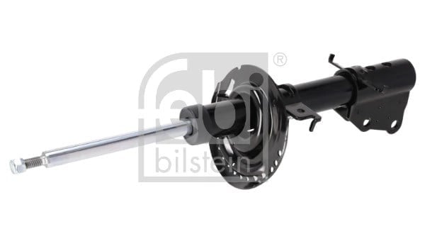 FEBI BILSTEIN 193113 Amortisör 4153200413 uygun fiyat hızlı kargo