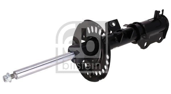 FEBI BILSTEIN 193477 Amortisör 6393206013 uygun fiyat hızlı kargo