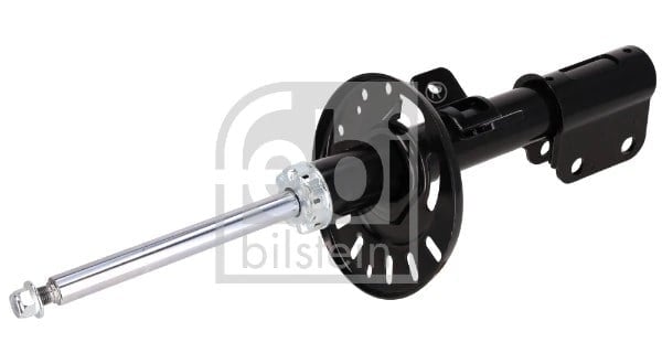 FEBI BILSTEIN 193470 Amortisör 9832560180 uygun fiyat hızlı kargo