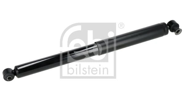 FEBI BILSTEIN 194190 Amortisör 1371350 uygun fiyat hızlı kargo
