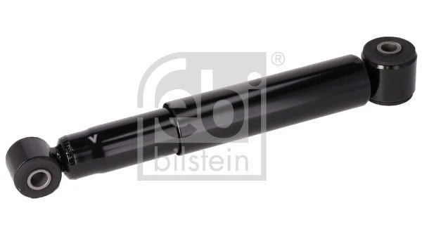 FEBI BILSTEIN 193135 Amortisör 093459487 uygun fiyat hızlı kargo