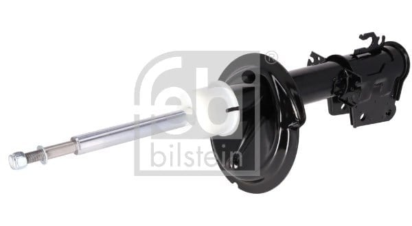 FEBI BILSTEIN 193478 Amortisör 46791279 uygun fiyat hızlı kargo
