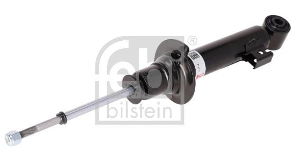 FEBI BILSTEIN 193114 Amortisör 4062A081 uygun fiyat hızlı kargo