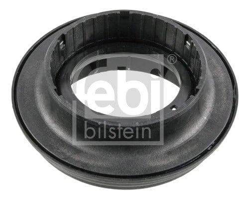 FEBI BILSTEIN 186576 Amortisör Bilyası 9805572080 uygun fiyat hızlı kargo