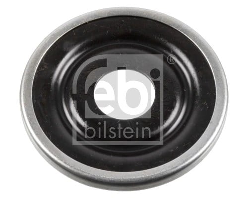 FEBI BILSTEIN 10089 Amortisör Bilyası 54325 00Q0A uygun fiyat hızlı kargo