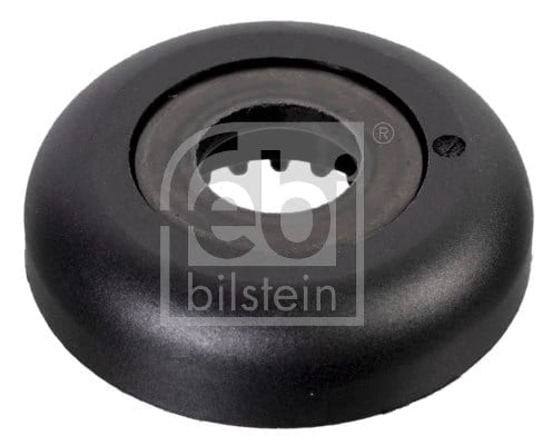 FEBI BILSTEIN 01111 Amortisör Bilyası 1102592 uygun fiyat hızlı kargo