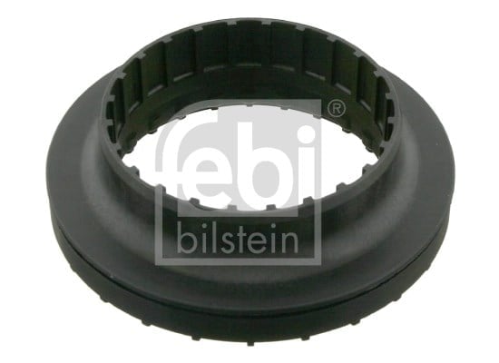 FEBI BILSTEIN 27996 Amortisör Bilyası 009191181 uygun fiyat hızlı kargo