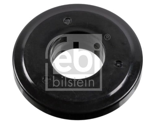 FEBI BILSTEIN 177702 Amortisör Bilyası 04708287 uygun fiyat hızlı kargo