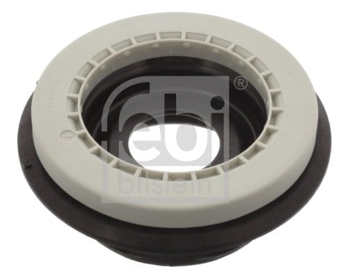 FEBI BILSTEIN 45037 Amortisör Bilyası 1371348 uygun fiyat hızlı kargo