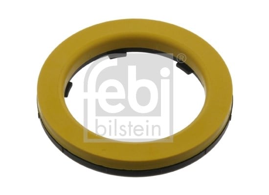 FEBI BILSTEIN 34626 Amortisör Bilyası 31331090612 uygun fiyat hızlı kargo