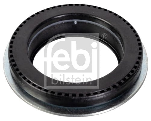 FEBI BILSTEIN 22498 Amortisör Bilyası 6N0412249C uygun fiyat hızlı kargo