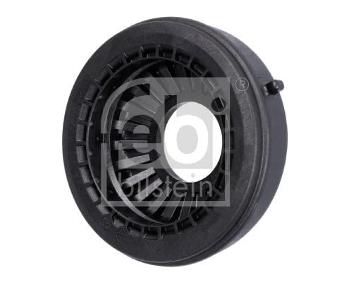 FEBI BILSTEIN 30841 Amortisör Bilyası 1223835 uygun fiyat hızlı kargo