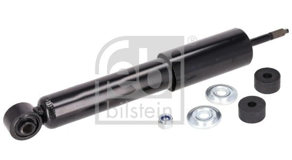 FEBI BILSTEIN 194180 Amortisör 56110 2S600 uygun fiyat hızlı kargo