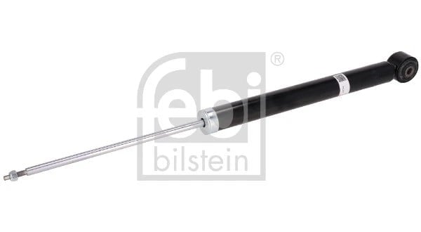 FEBI BILSTEIN 193154 Amortisör 1514407 uygun fiyat hızlı kargo