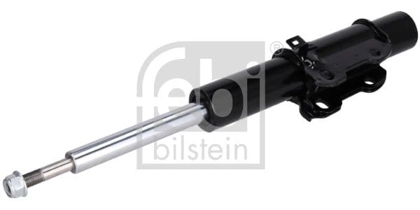 FEBI BILSTEIN 193155 Amortisör 2E0413023AM uygun fiyat hızlı kargo