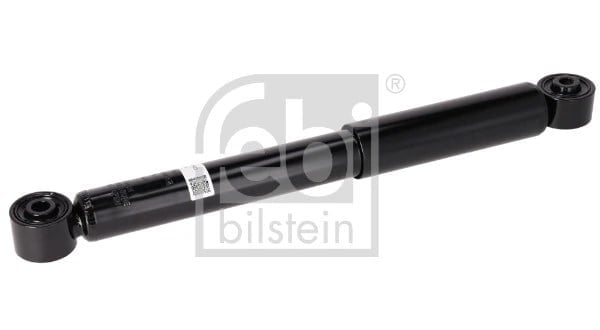 FEBI BILSTEIN 185422 Amortisör 7E0513029C uygun fiyat hızlı kargo