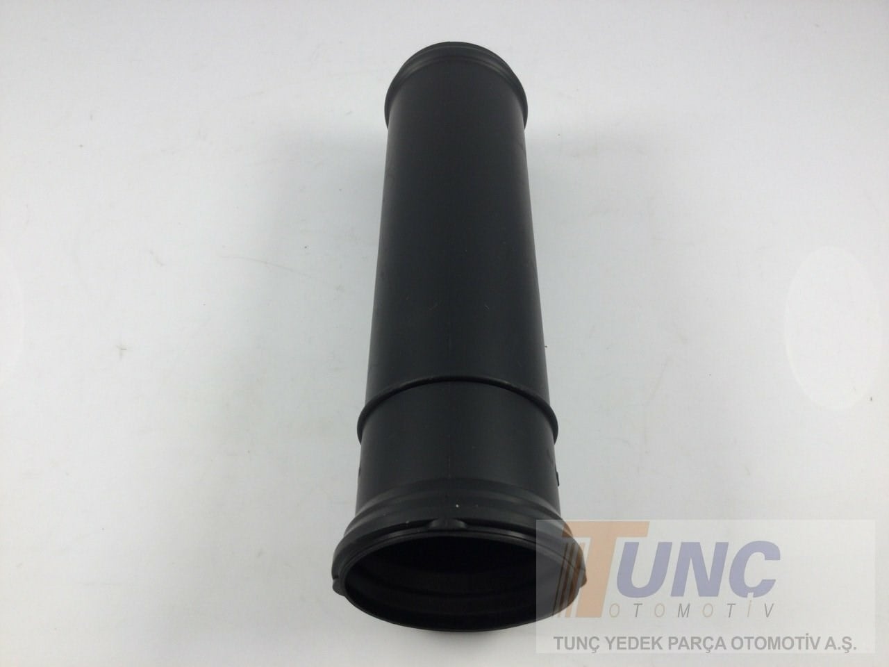FEBI BILSTEIN 39249 Amortisör Kılıfı 6Q0513425 uygun fiyat hızlı kargo
