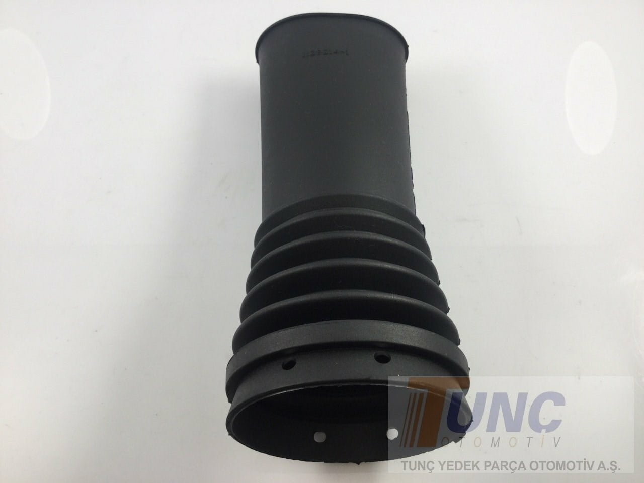 FEBI BILSTEIN 44882 Amortisör Kılıfı 2E0413175B uygun fiyat hızlı kargo
