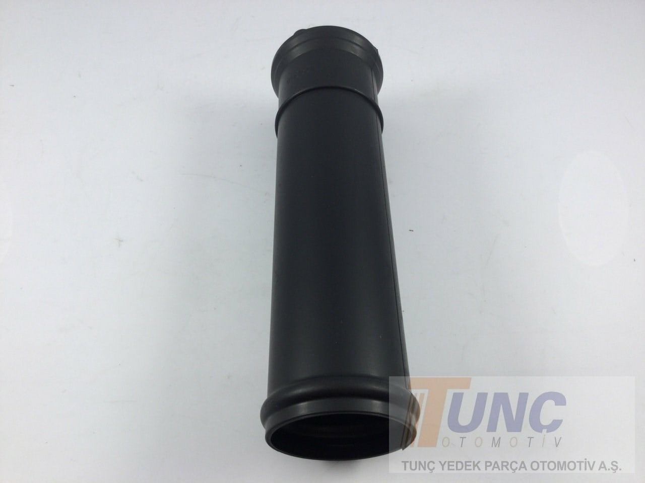 FEBI BILSTEIN 39249 Amortisör Kılıfı 6Q0513425 uygun fiyat hızlı kargo