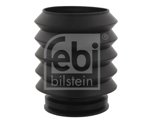 FEBI BILSTEIN 31538 Amortisör Kılıfı 31331091868 uygun fiyat hızlı kargo