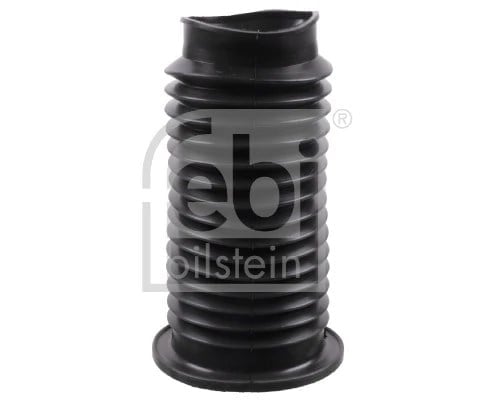 FEBI BILSTEIN 28529 Amortisör Kılıfı 00344435 uygun fiyat hızlı kargo