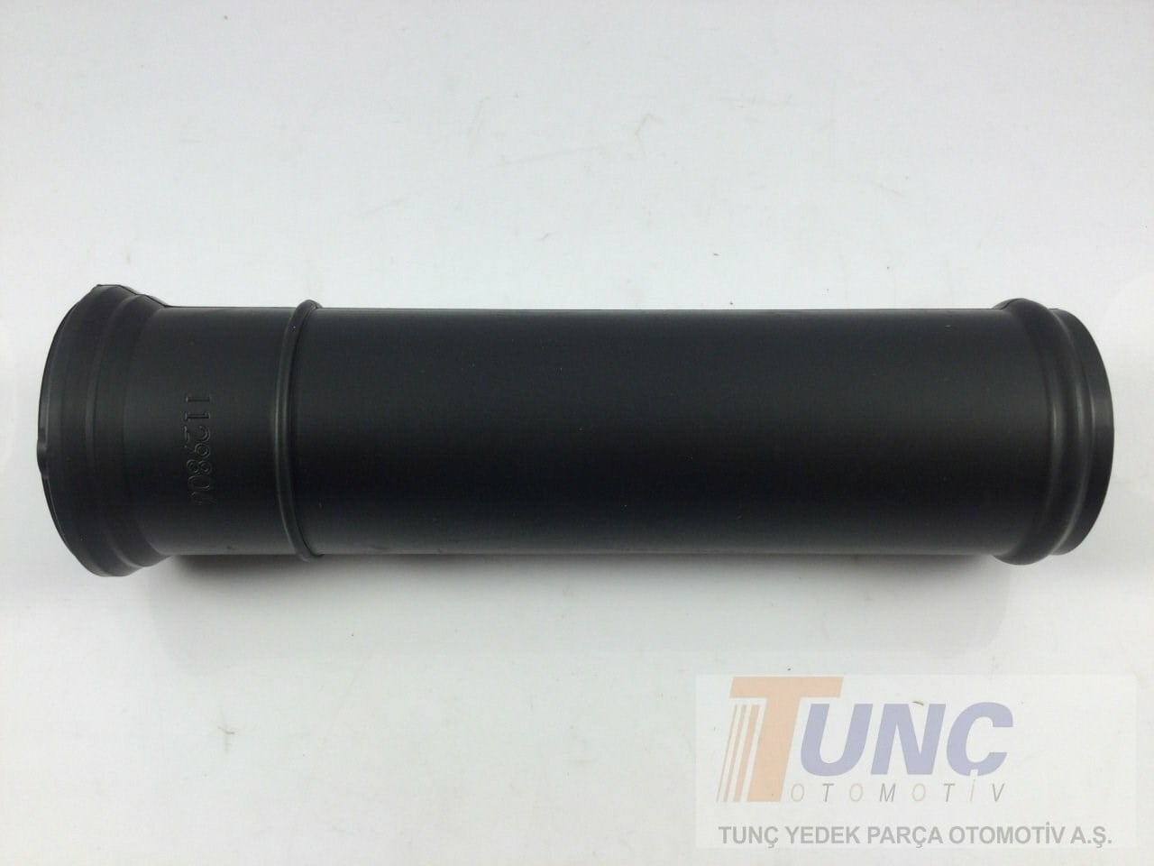 FEBI BILSTEIN 39249 Amortisör Kılıfı 6Q0513425 uygun fiyat hızlı kargo