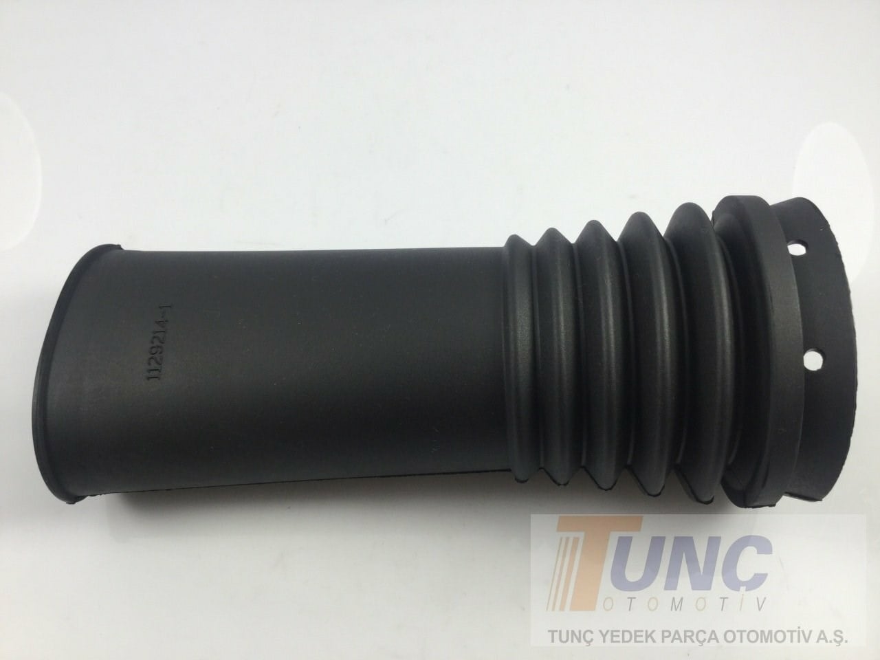 FEBI BILSTEIN 44882 Amortisör Kılıfı 2E0413175B uygun fiyat hızlı kargo