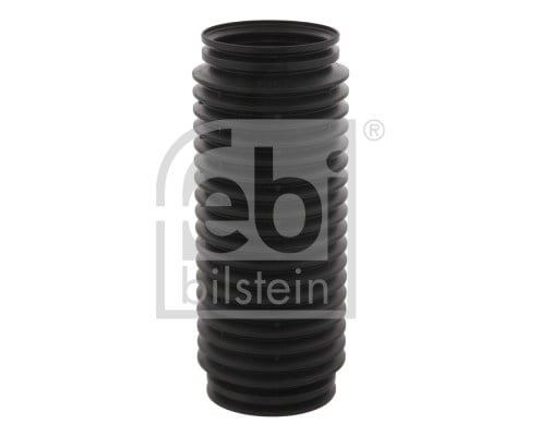 FEBI BILSTEIN 34289 Amortisör Kılıfı 31321125878 uygun fiyat hızlı kargo