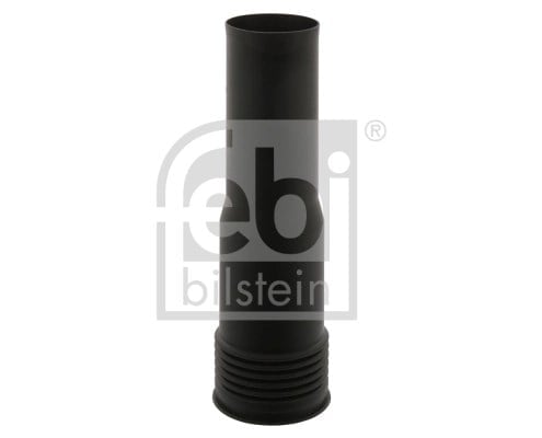 FEBI BILSTEIN 43736 Amortisör Kılıfı 3C0513425B uygun fiyat hızlı kargo
