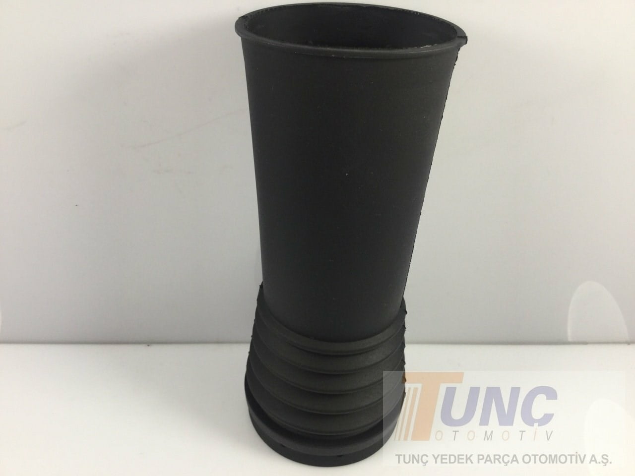 FEBI BILSTEIN 44882 Amortisör Kılıfı 2E0413175B uygun fiyat hızlı kargo