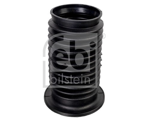 FEBI BILSTEIN 175539 Amortisör Kılıfı 013363695 uygun fiyat hızlı kargo