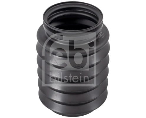 FEBI BILSTEIN 34288 Amortisör Kılıfı 31330146239 uygun fiyat hızlı kargo
