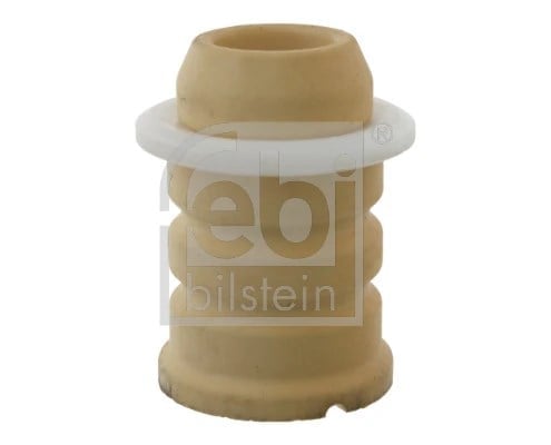 FEBI BILSTEIN 26177 Amortisör Lastiği 31336764085 uygun fiyat hızlı kargo