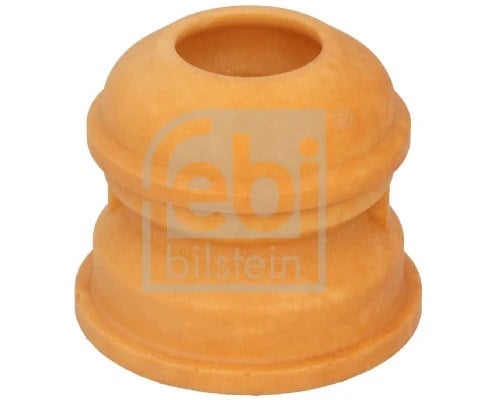 FEBI BILSTEIN 194781 Amortisör Lastiği 6393210206 uygun fiyat hızlı kargo