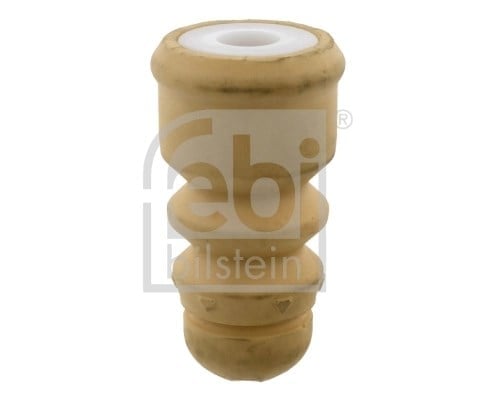 FEBI BILSTEIN 23576 Amortisör Lastiği 8E0512131P uygun fiyat hızlı kargo