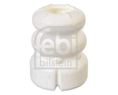 FEBI BILSTEIN 109589 Amortisör Lastiği 013424963 uygun fiyat hızlı kargo
