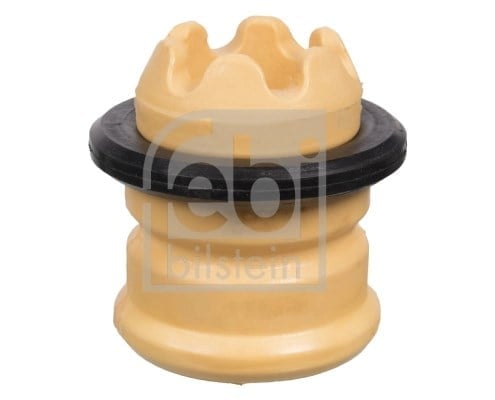 FEBI BILSTEIN 45315 Amortisör Lastiği 31306774232 uygun fiyat hızlı kargo