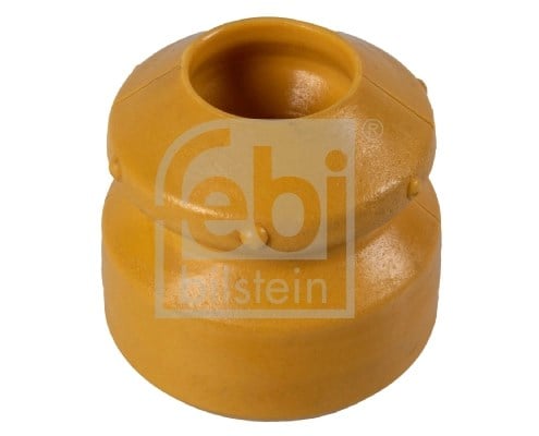 FEBI BILSTEIN 36986 Amortisör Lastiği 51799996 uygun fiyat hızlı kargo