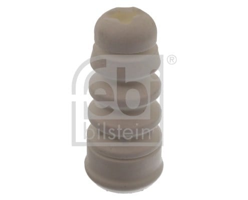 FEBI BILSTEIN 18378 Amortisör Lastiği 4B0512131N uygun fiyat hızlı kargo