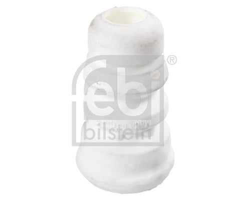 FEBI BILSTEIN 23500 Amortisör Lastiği 4F0512131C uygun fiyat hızlı kargo